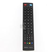 Télécommande pour téléviseurs LCD INOVTECH